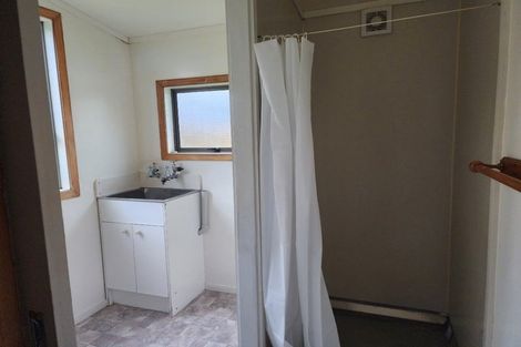 Photo of property in 4 Bexhill Terrace, Tirau, 3410