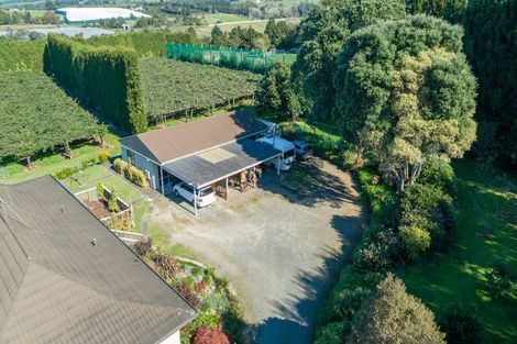 Photo of property in 287 Wharawhara Road, Tahawai, Katikati, 3178