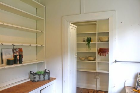 Photo of property in 26 Dashper Drive, Warkworth, 0981