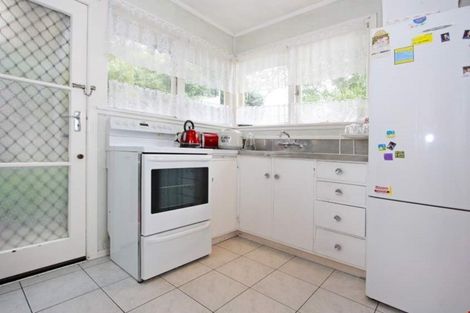 Photo of property in 1/303 Pakuranga Road, Pakuranga Heights, Auckland, 2010