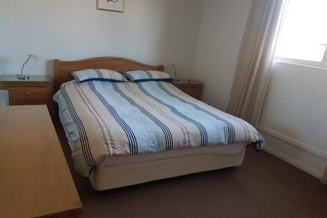 Photo of property in 17/39 Trafalgar Street, The Wood, Nelson, 7010