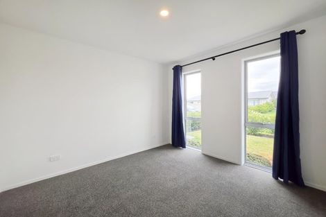 Photo of property in 10 Hollows Lane, Rolleston, 7615