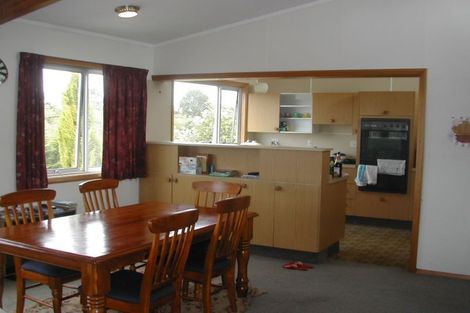 Photo of property in 1/36 Sheen Street, Roslyn, Dunedin, 9010