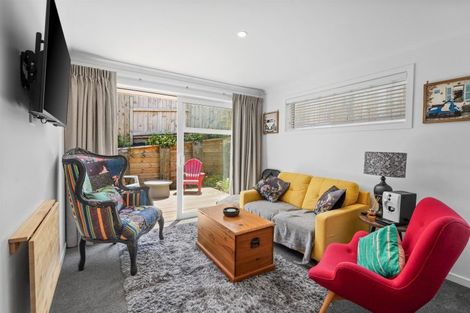 Photo of property in 4 Herring Place, Omokoroa, 3114