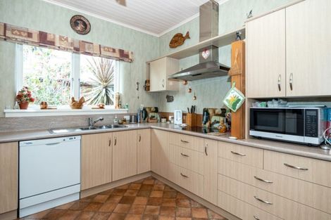 Photo of property in 111 North Street, Seaview, Timaru, 7910