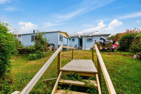 Photo of property in 7 Corinth Place, Sunnybrook, Rotorua, 3015