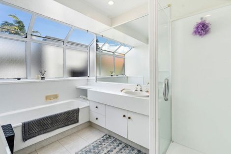 Photo of property in 36 Whau Valley Road, Whau Valley, Whangarei, 0112