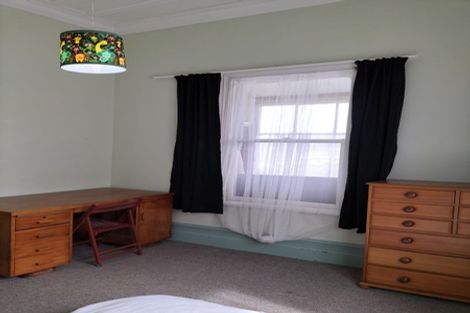 Photo of property in 161 Queen Street, Westport, 7825