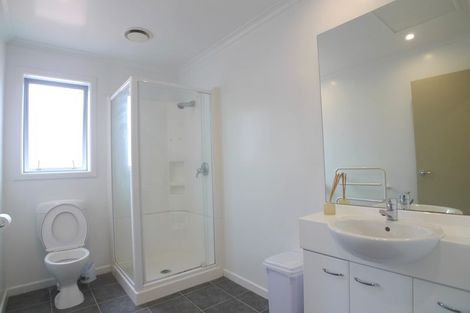 Photo of property in 18/36 Dee Street, Island Bay, Wellington, 6023