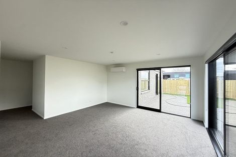Photo of property in 19 Rita Angus Road, Belfast, Christchurch, 8051