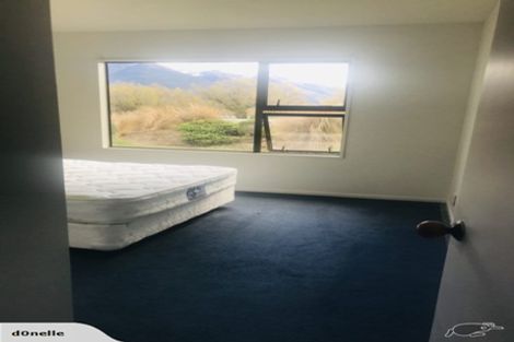 Photo of property in 5 Butement Street, Glenorchy, 9372