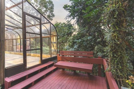 Photo of property in 449 Dairy Flat Highway, Lucas Heights, Albany, 0792