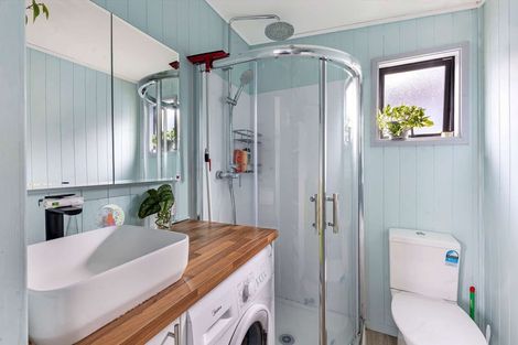 Photo of property in 86 Pembroke Street, Westown, New Plymouth, 4310