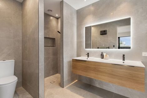 Photo of property in 2 Chrisp Street, Halswell, Christchurch, 8025