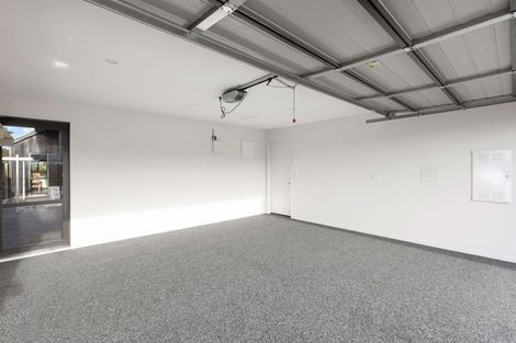 Photo of property in 25 Gallaghan Close, Wigram, Christchurch, 8042