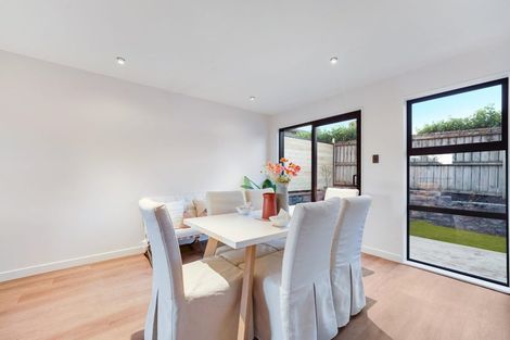 Photo of property in 4/30 Wellesley Road, Mangere Bridge, Auckland, 2022