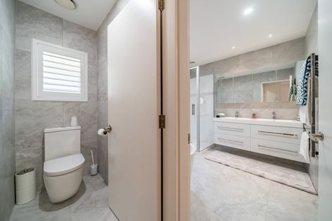 Photo of property in 162 Murphys Road, Judgeford, Porirua, 5381