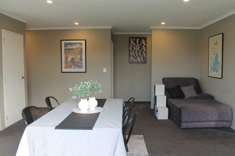 Photo of property in 88 Charlbury Drive, Rolleston, 7615