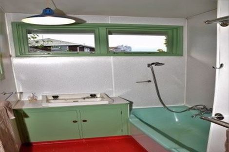 Photo of property in 187 Sawyers Arms Road, Bishopdale, Christchurch, 8053