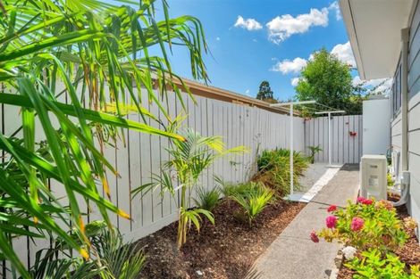 Photo of property in 3/83 Gardner Avenue, New Lynn, Auckland, 0600