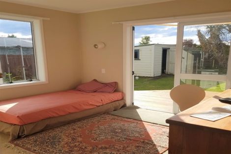 Photo of property in 2382 Takapau Road, Waipukurau, 4200