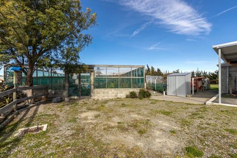 Photo of property in 92 Beacon Road, Dillons Point, Blenheim, 7273
