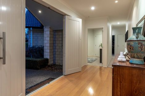 Photo of property in 2/3627 Cambridge Road, Cambridge, 3495