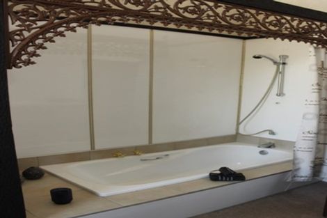 Photo of property in 6 Leitrum Street, Cromwell, 9310