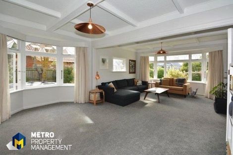 Photo of property in 23 Albert Street, Saint Clair, Dunedin, 9012