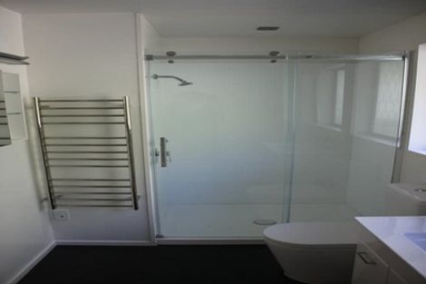 Photo of property in 79 Hazlewood Avenue, Karori, Wellington, 6012