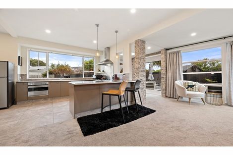 Photo of property in 171 Breezes Road, Aranui, Christchurch, 8061