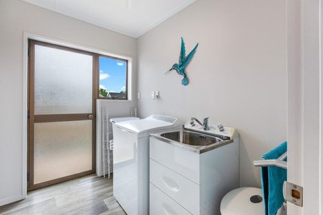 Photo of property in 53 George Street, Morrinsville, 3300