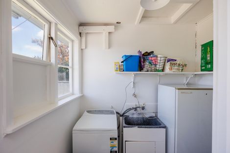 Photo of property in 25 Humber Street, Roslyn, Palmerston North, 4414
