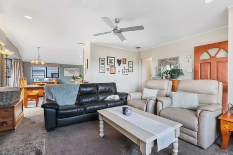 Photo of property in 24 Tennyson Drive, Owhata, Rotorua, 3010