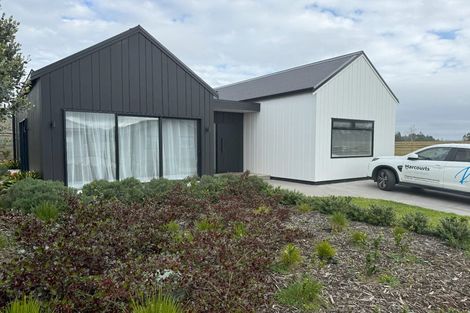 Photo of property in 23b Crepe Myrtle Street, Glenbervie, Whangarei, 0173