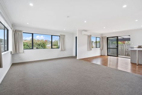 Photo of property in 26 King Street, Kensington, Whangarei, 0112