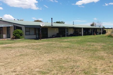 Photo of property in 6 Nikau Place, Edgecumbe, 3120