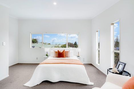 Photo of property in 1 Macdiarmid Road, Beerescourt, Hamilton, 3200
