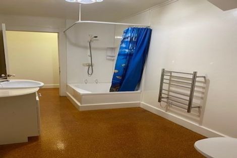 Photo of property in 145 Spur Road, Stillwater, Silverdale, 0993