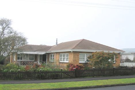 Photo of property in 9 Johnsview Terrace, Hillcrest, Hamilton, 3216