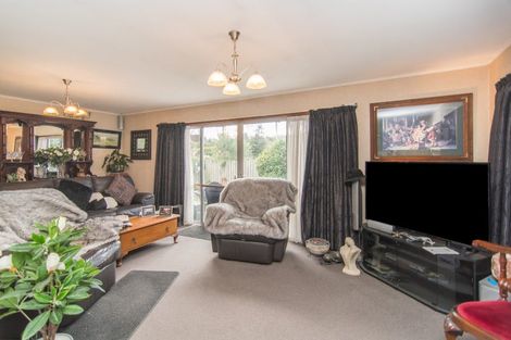 Photo of property in 5 Burke Street, Pleasant Point, 7903