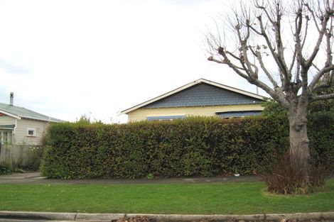 Photo of property in 169 Surrey Street, Saint Clair, Dunedin, 9012