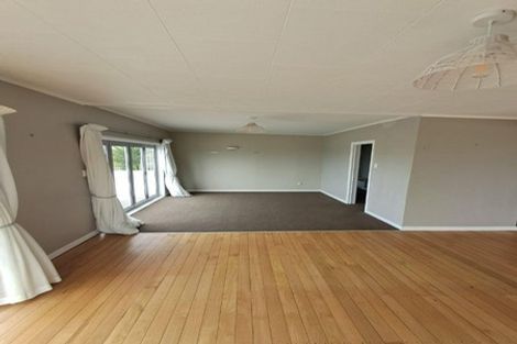 Photo of property in 2/21 Hythe Terrace, Mairangi Bay, Auckland, 0630