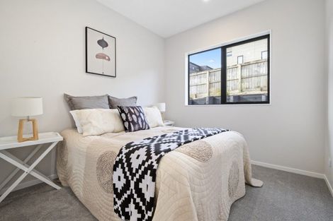 Photo of property in 27 Spudman Rise, Pukekohe, 2120