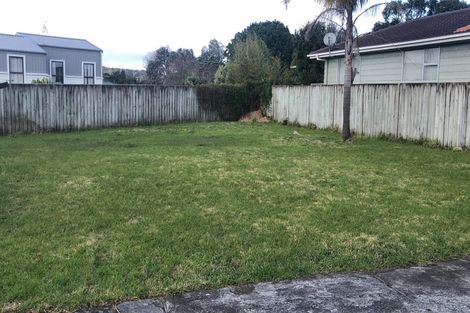 Photo of property in 24 Chippendale Crescent, Birkdale, Auckland, 0626