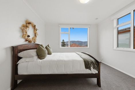 Photo of property in 72 Dunrobin Street, Waverley, Dunedin, 9013