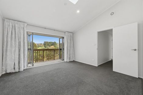 Photo of property in 84 Tebbutt Road, Lower Kaimai, Tauranga, 3171