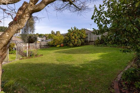 Photo of property in 292 Saint Andrews Drive, Bethlehem, Tauranga, 3110