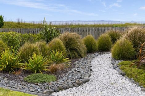Photo of property in 3/199 Papamoa Beach Road, Papamoa Beach, Papamoa, 3118