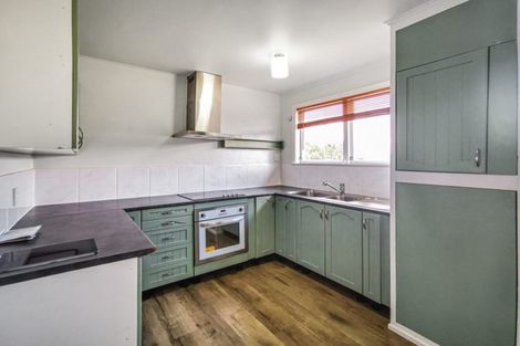 Photo of property in 21 Mcquarrie Avenue, Wattle Downs, Auckland, 2103